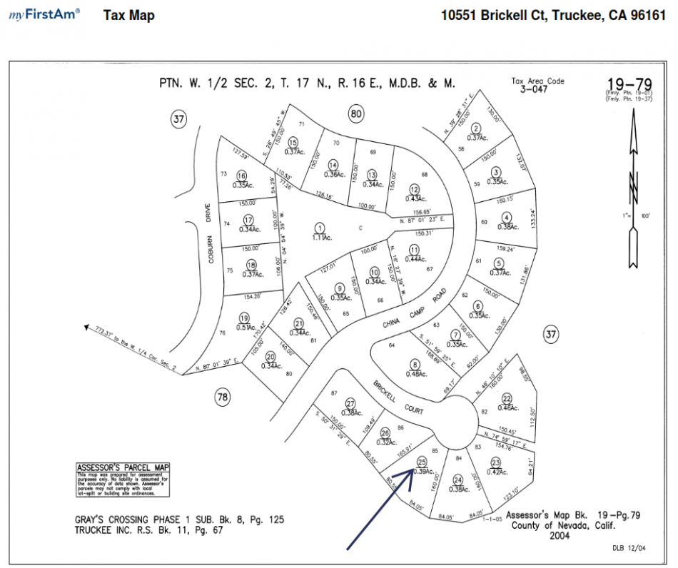 2021-08-05-12_10_11-Tax-Map.pdf-Nitro-Pro-9