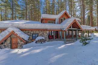11079-comstock-place