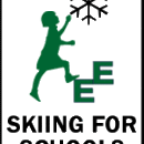Skiing for Schools