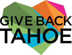 give back tahoe