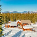 Truckee Real Estate